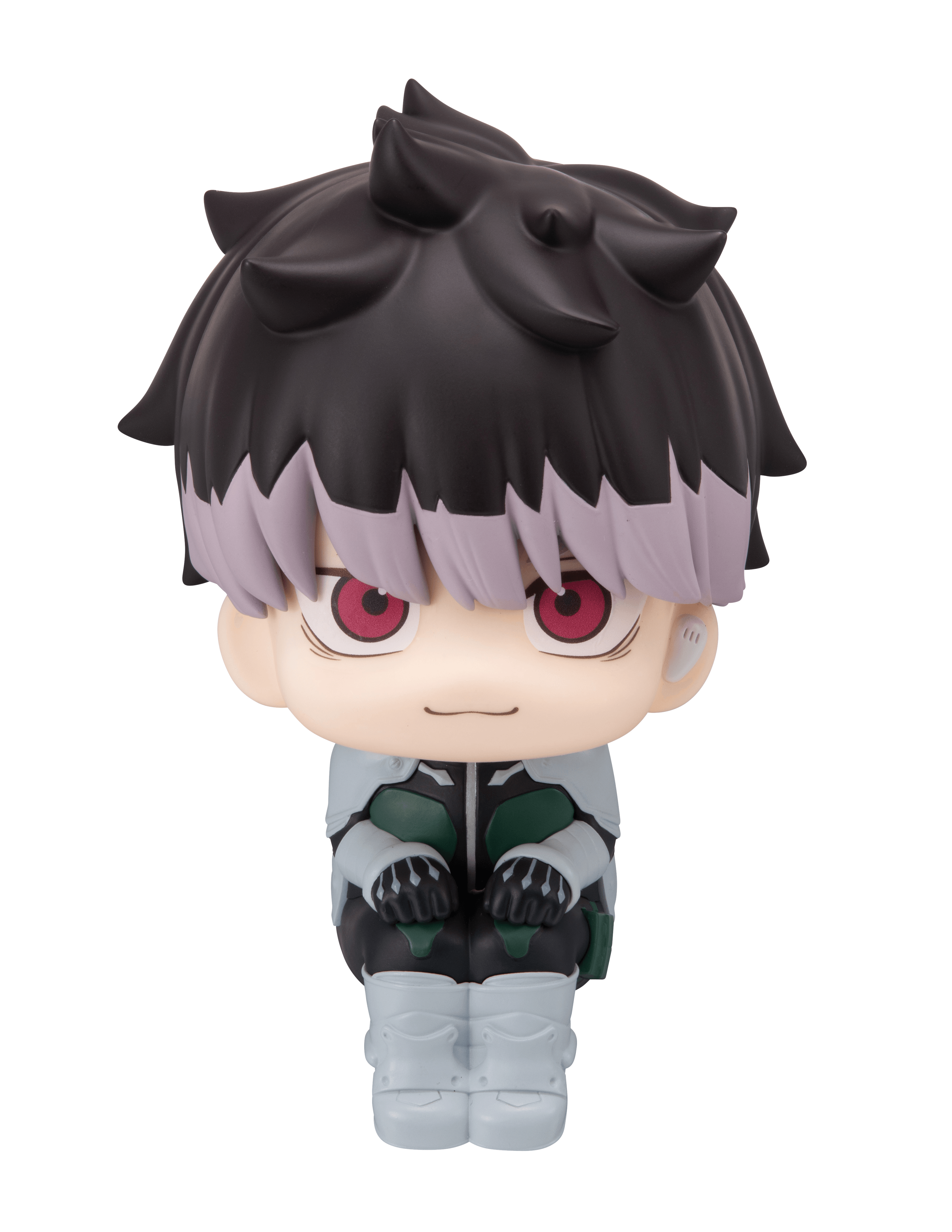 Lookup Kaiju No.ï¼ Gen Narumiãwith giftã | 4535123845789