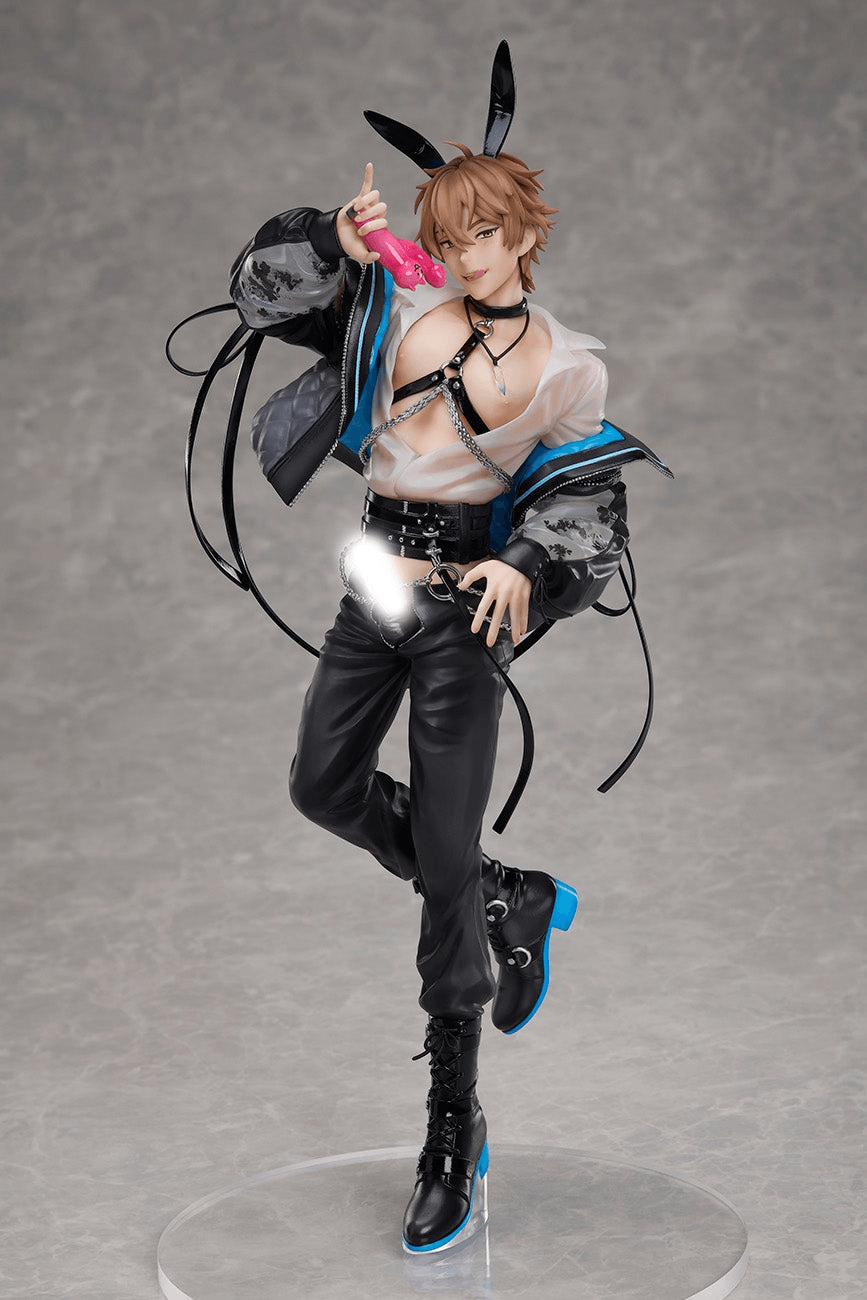 Eiden Bunny ver. | 4589890603042