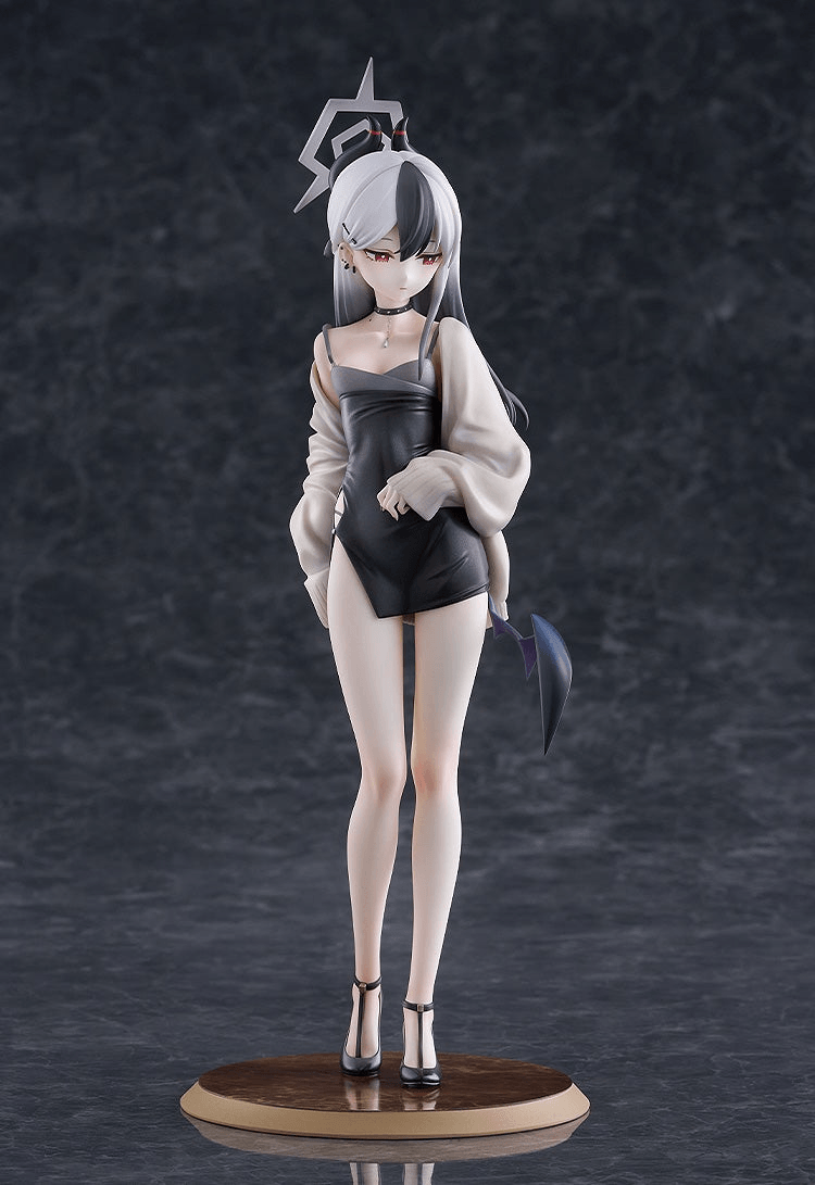 Kayoko (Dress) | 4545784044353
