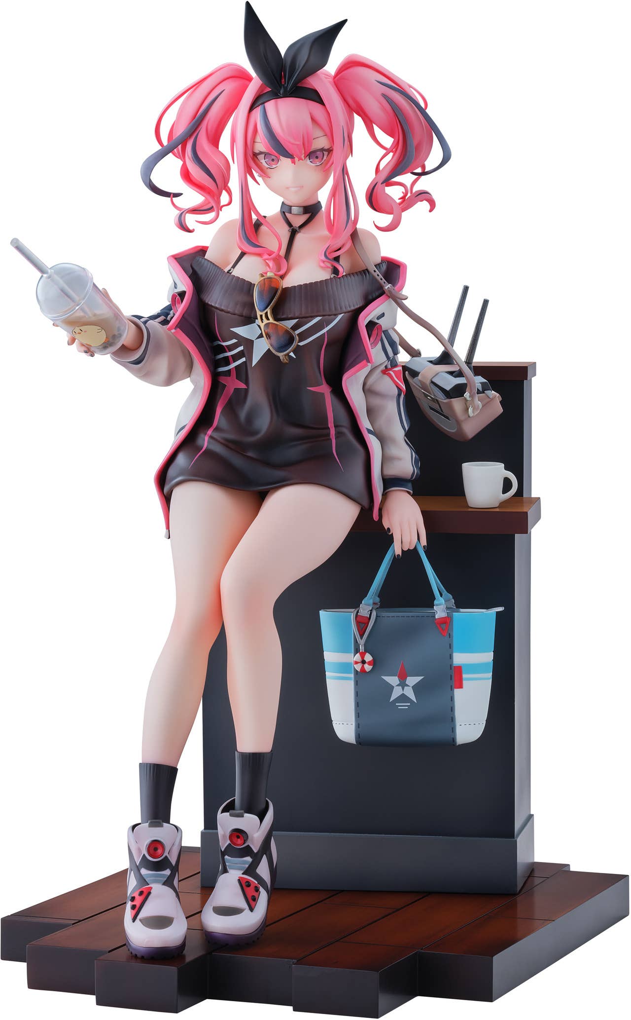 Bremerton – Happy Dating! Ver. | 4595641460031