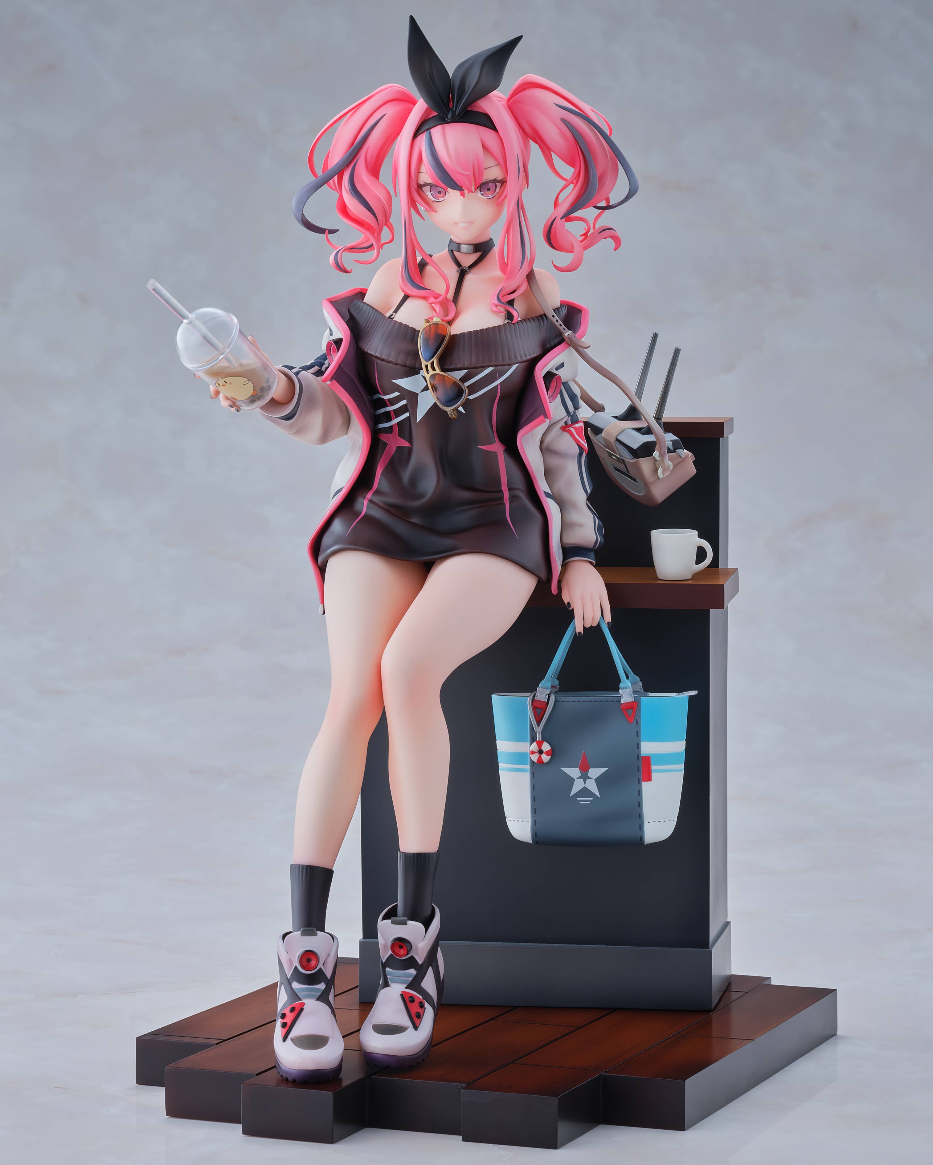 Bremerton – Happy Dating! Ver. | 4595641460031