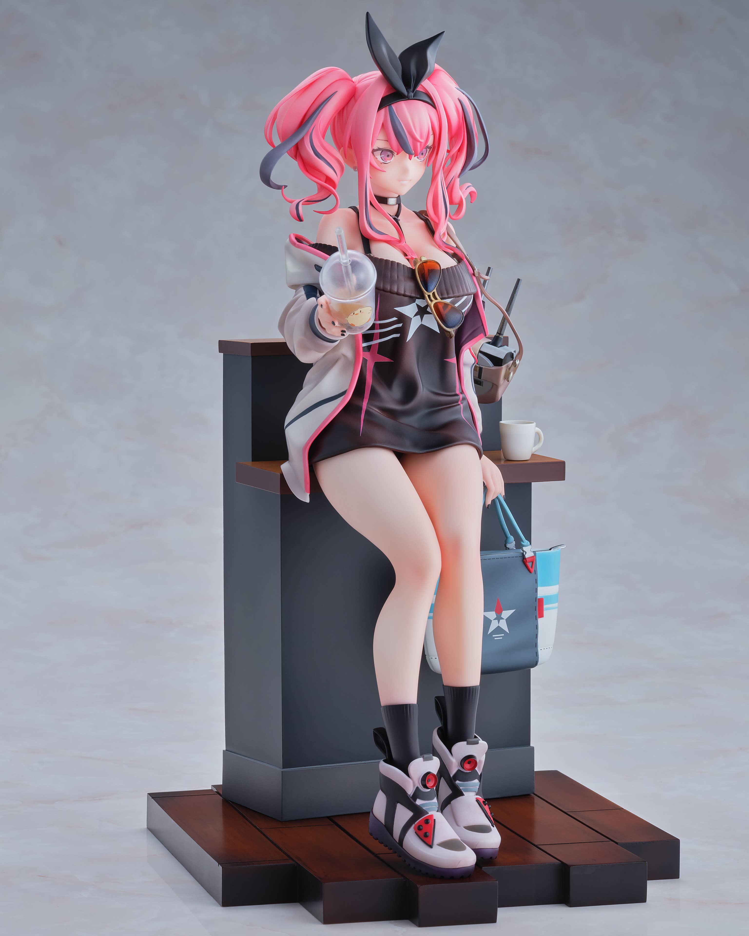 Bremerton – Happy Dating! Ver. | 4595641460031