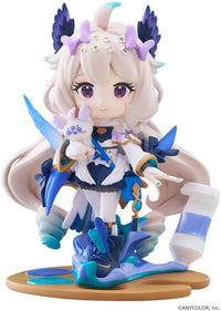 Bushiroad Creative PalVerse Pale.　NIJISANJI EN　Enna Alouette | 4570194371065