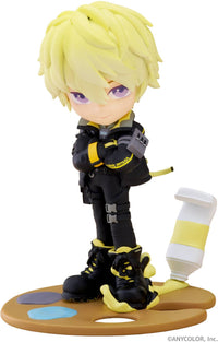 Bushiroad Creative PalVerse Pale.　NIJISANJI EN　Sonny Brisko | 4571598673229