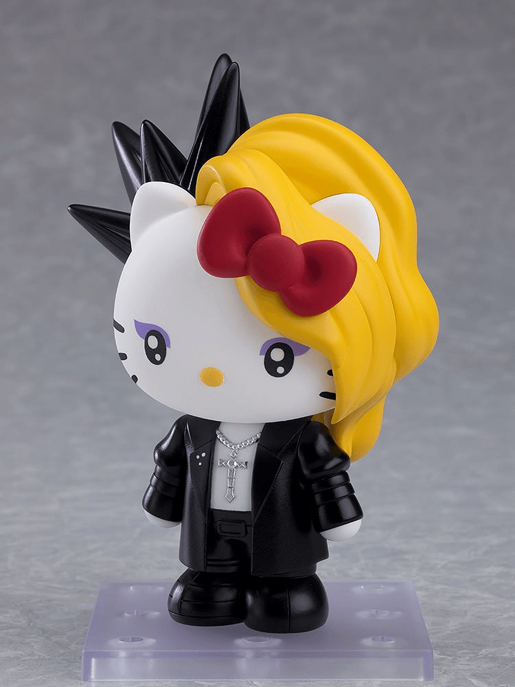 Nendoroid yoshikitty | 4580828676602