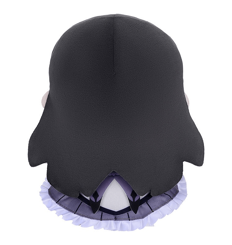 Puella Magi Madoka Magica the Movie -Rebellion- Huggy Doll Homura Akemi | 4580828671973