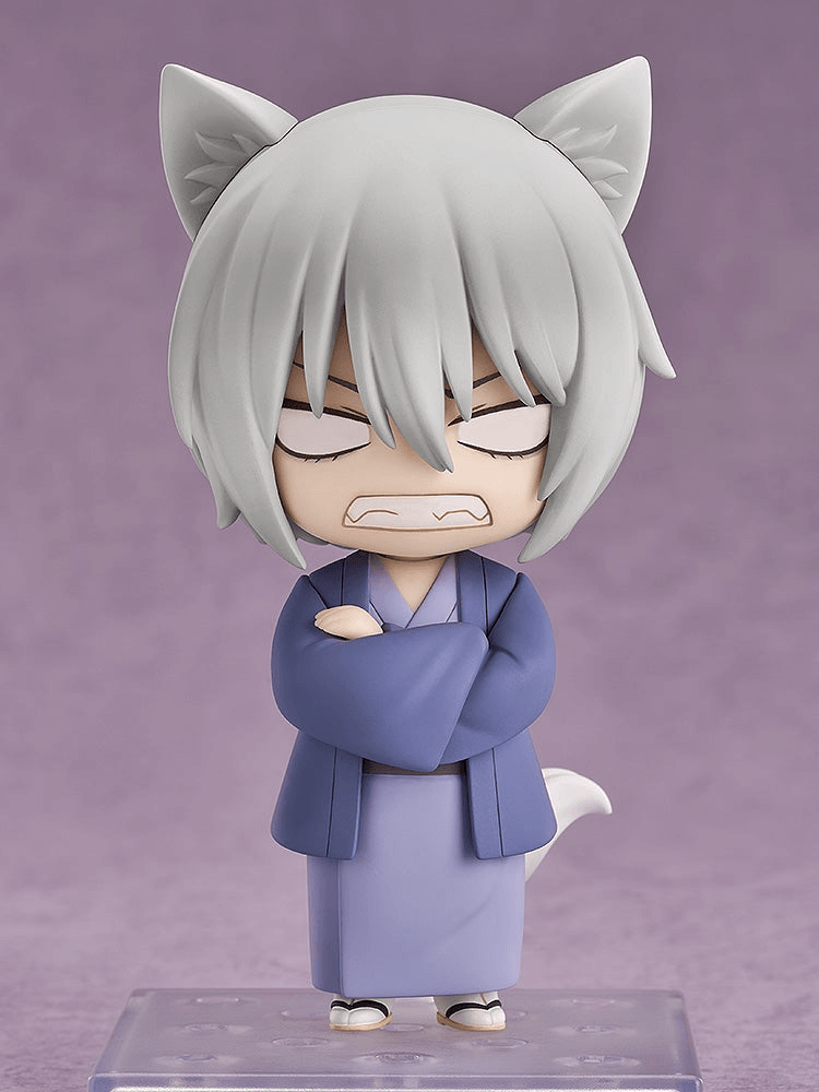 (Rerelease) Nendoroid Tomoe