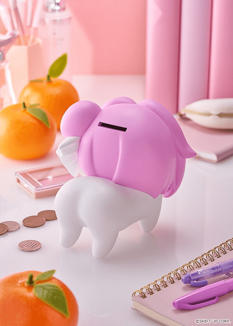 DORO | 4545784044230