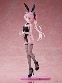Hatsune: Bunny Girl Ver. | 4560266126372