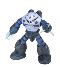 HGUC 1/144 #06 Zgok | 4573102568298