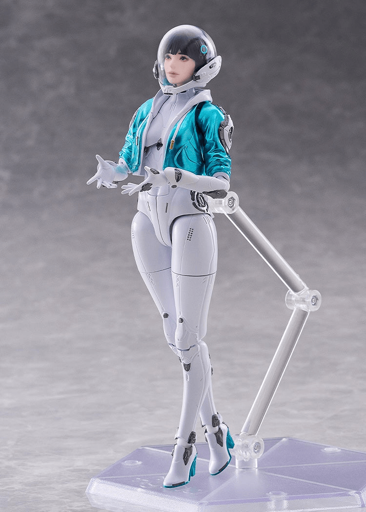 figma Valby