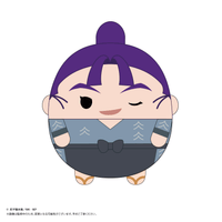 Nintama RantarÅ FUWA KORORIN Msize5 B | 4571617076925