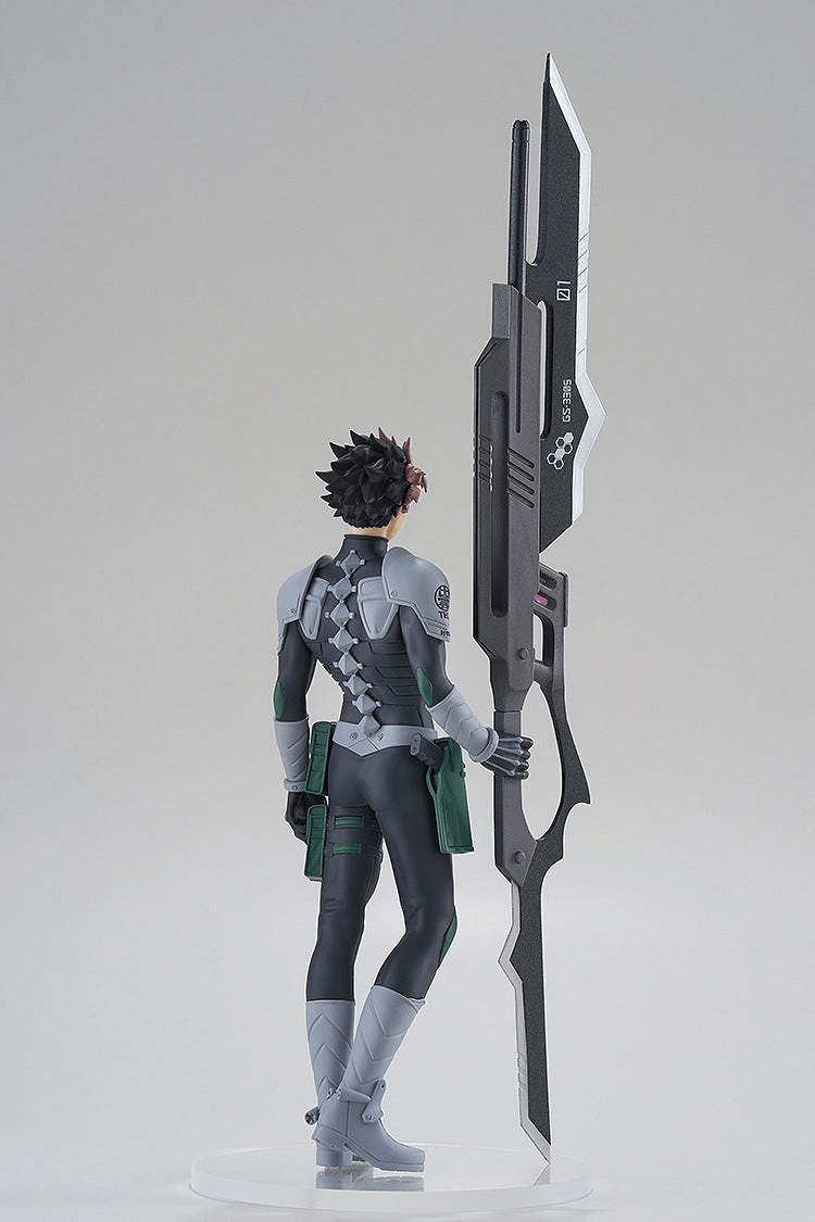 POP UP PARADE Gen Narumi | 4580828676633