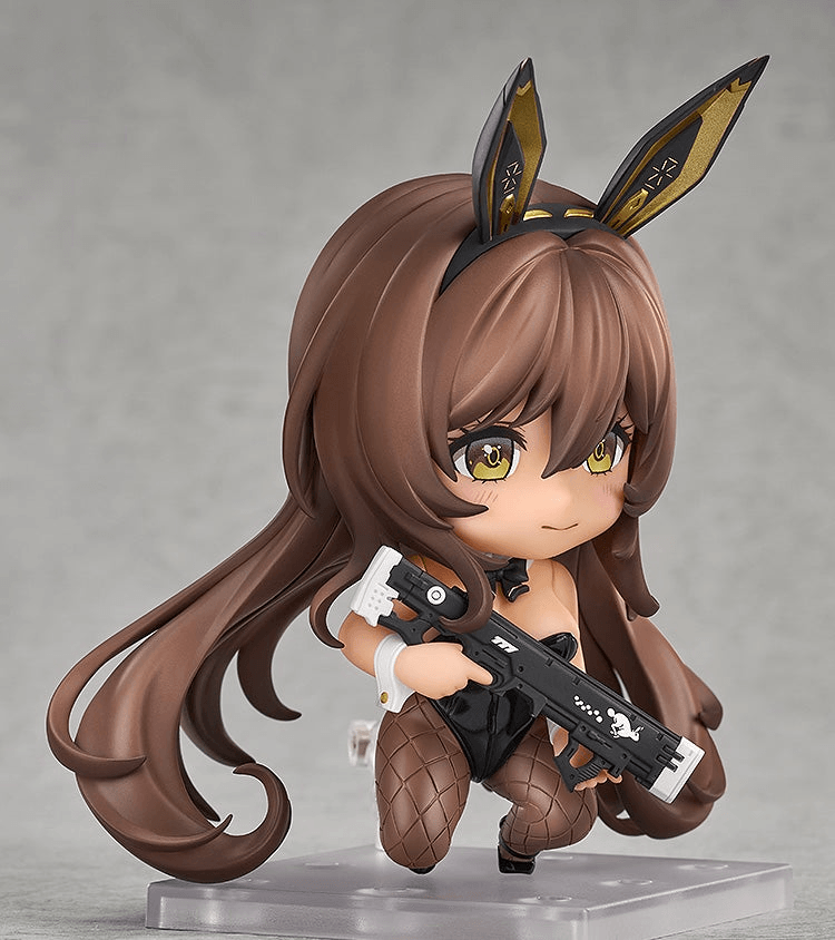 Nendoroid Noir | 4570232584280