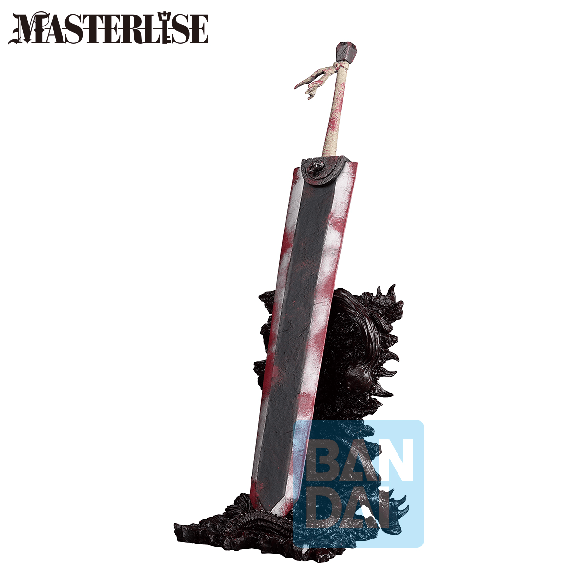 Dragonslayer (Fated Polarity) | 4573102725110