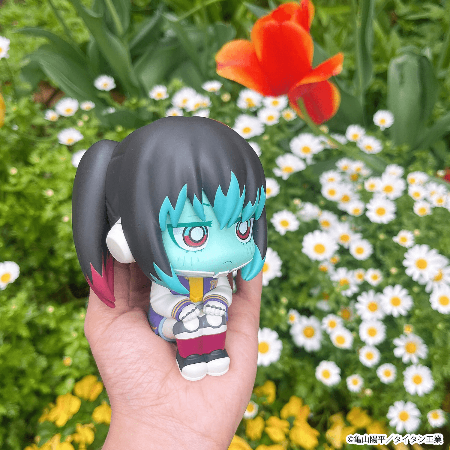 Lookup MILKY☆SUBWAY THE GALACTIC LIMITED EXPRESS Makina | 4535123851049