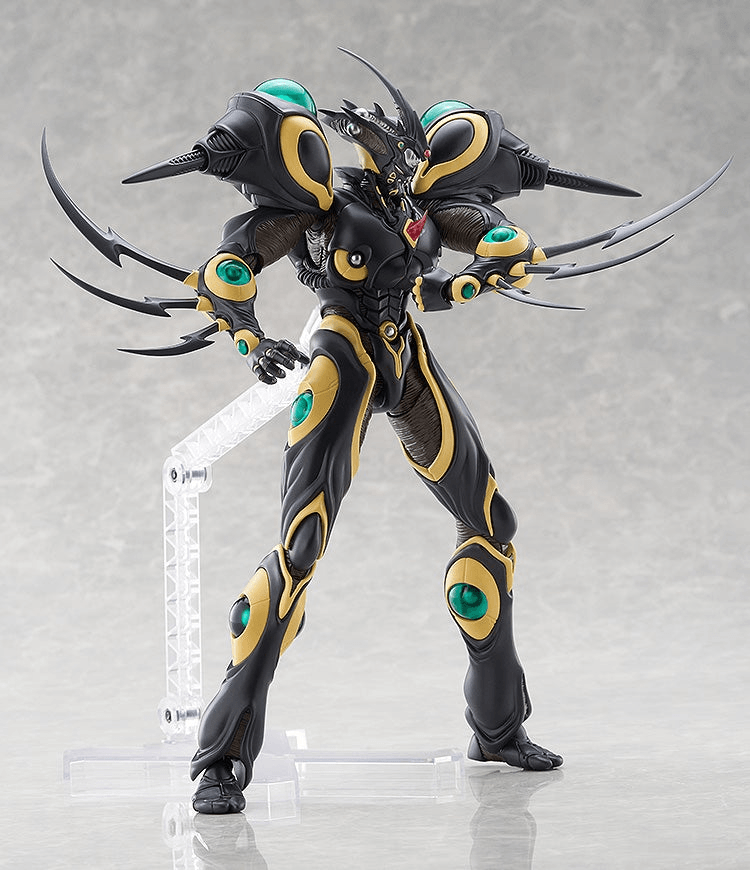 figma Gigantic Dark | 4545784070284
