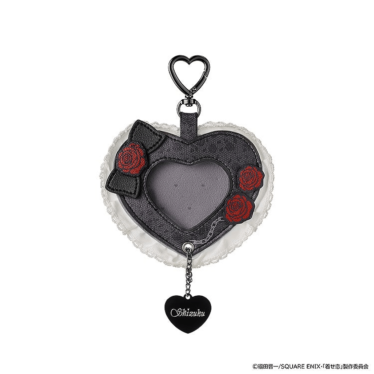 My Dress-Up Darling Pinback Button Set Marin (Shizuku)