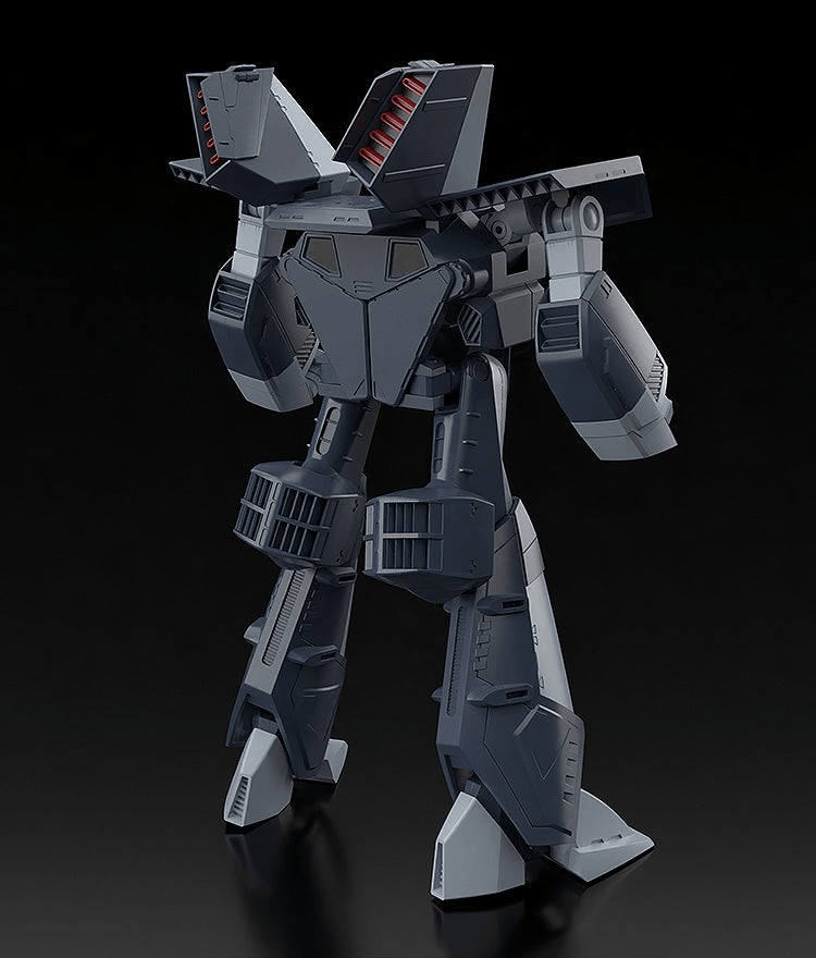 MODEROID Orson's Nikick | 4571697186552