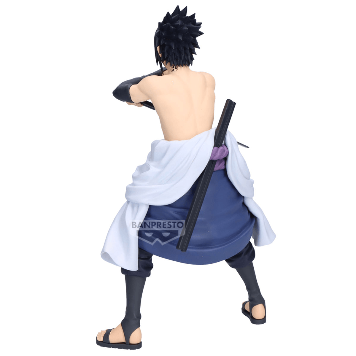 Grandista NARUTO SASUKE SAKURA ×20Set Naruto Shippuden Grandista Haruno Sakura Uchiha Sasuke Uzumaki