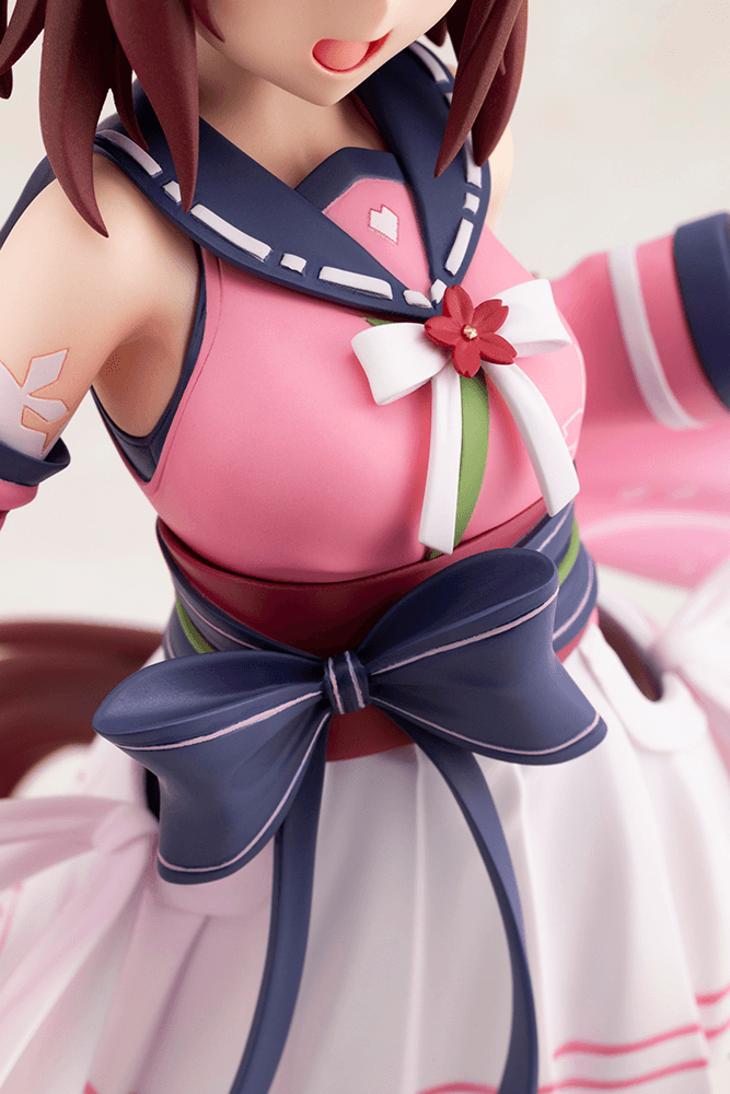 Sakura Chiyono O | 4934054068968