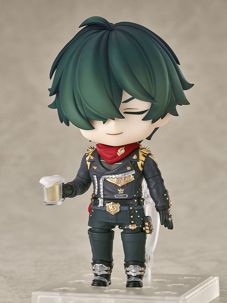 Nendoroid Lighter | 4570232580787