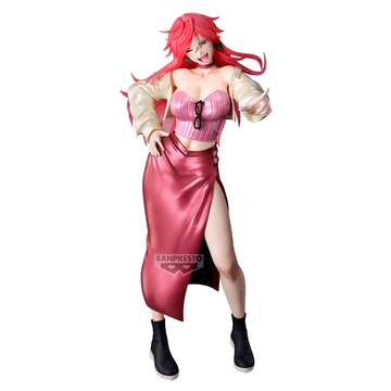 MARRIAGETOXIN GLITTER&GLAMOURS-KIMIE; ARASHIYAMA-Special color ver.