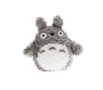 Big Totoro Beanbag (S) "My Neighbor Totoro" | 0045557144487