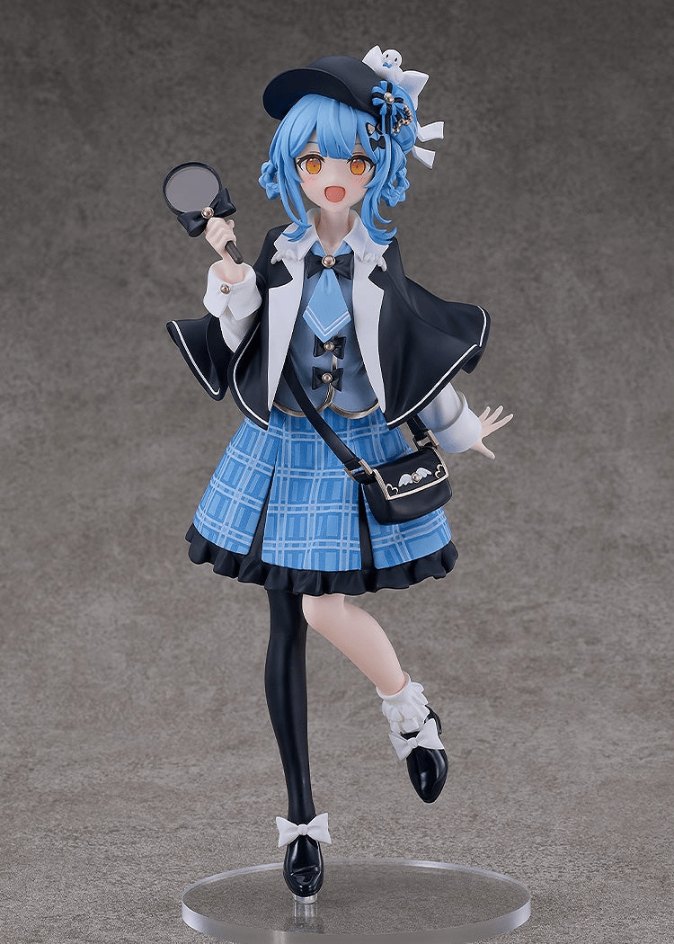POP UP PARADE Sherry Tachibana L Size