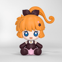 Huggy Good Smile Saint Tail | 4580828675186