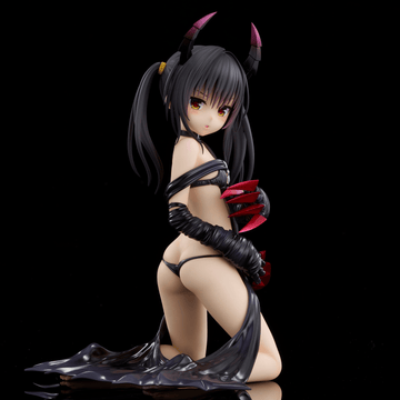 TO LOVE-RU DARKNESS SERIES YUI KOTEGAWA – fillette ver.