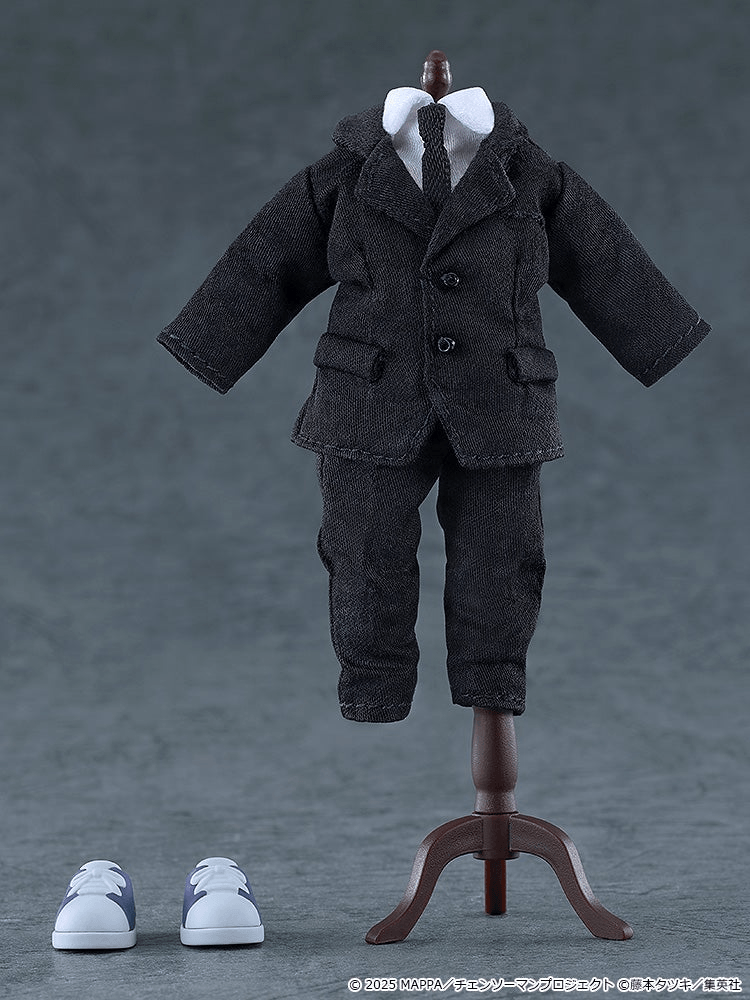 Nendoroid Doll Aki Hayakawa