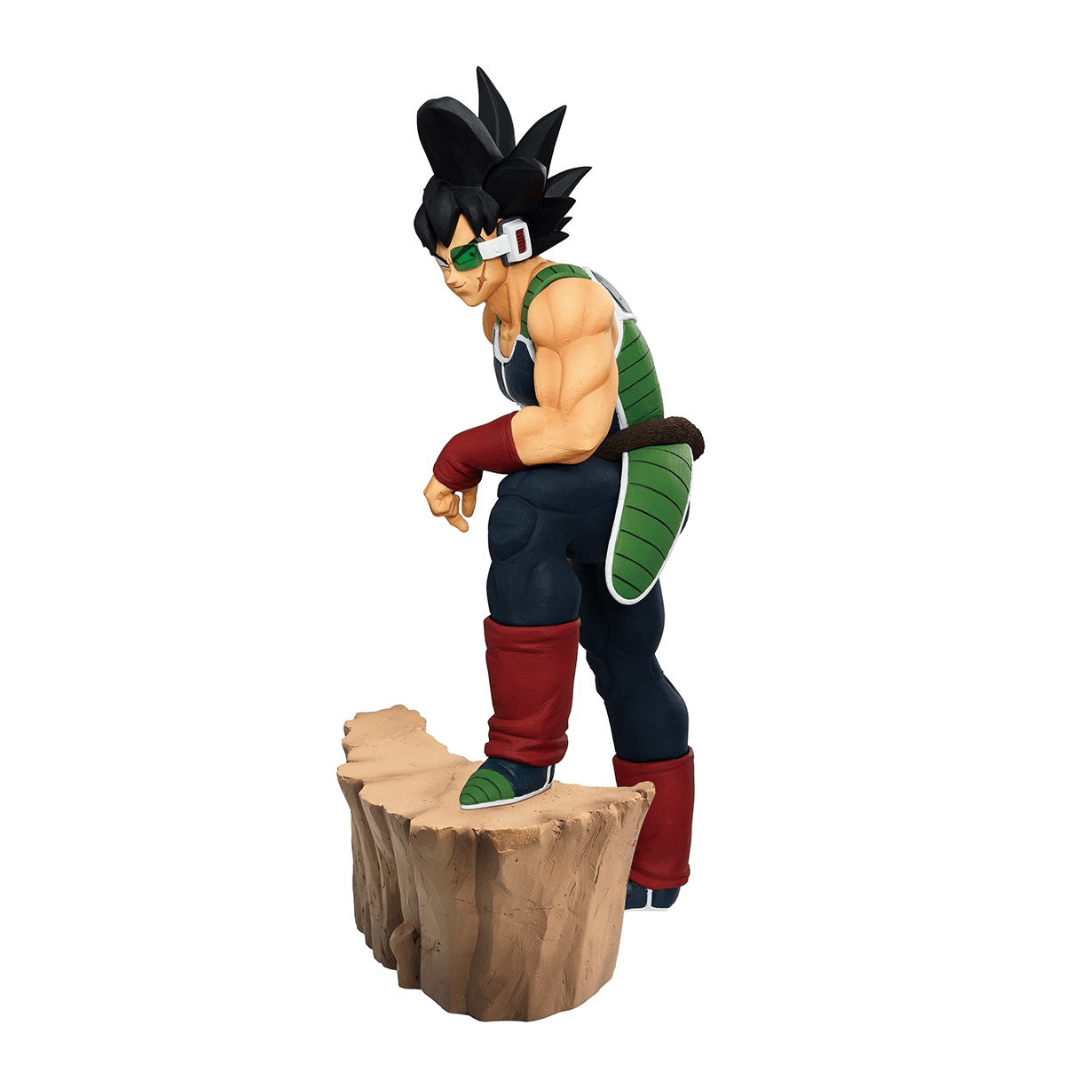 Bardock (Spirit of the Saiyan) | 4580886842551