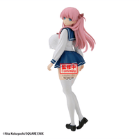 Saki GLITTER&amp;GLAMOURS Nodoka Haramura | 4573102744043