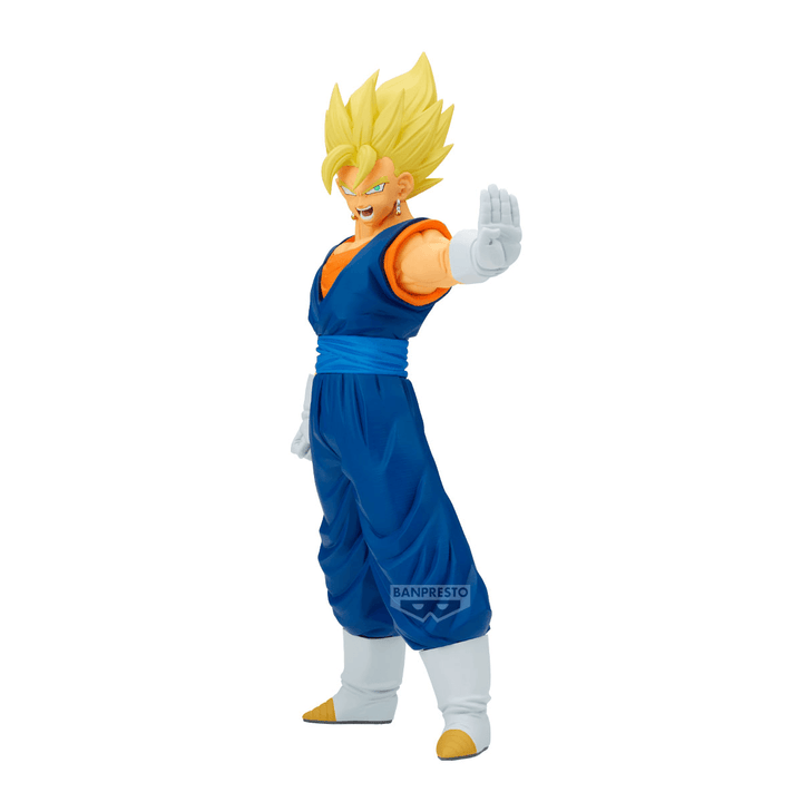 DRAGON BALL Z Grandista-VEGITO- | 4573102713506