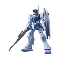 HGUC 1/144 #146 GM Sniper II | 4573102592491