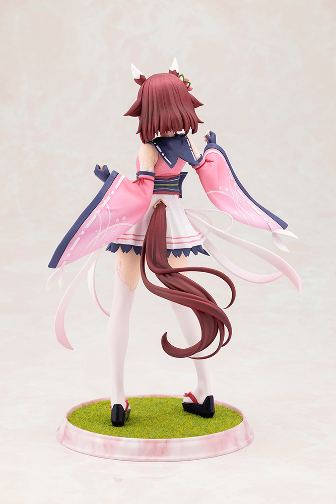 Sakura Chiyono O | 4934054068968