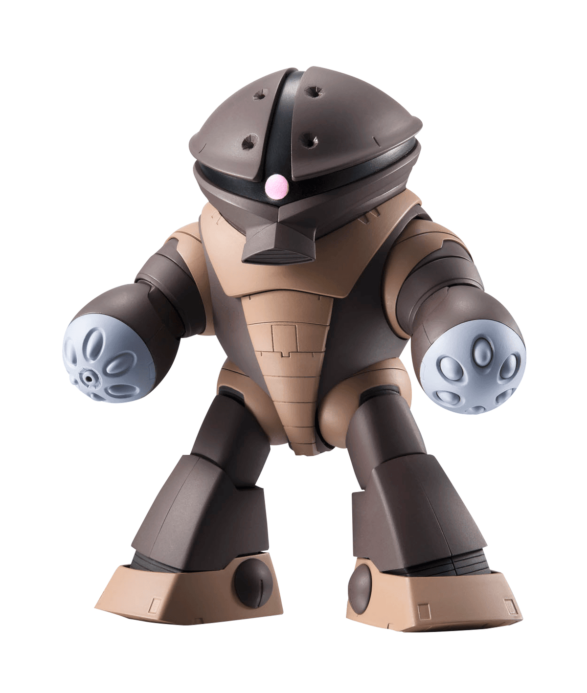 MSM-04 ACGUY ver. A.N.I.M.E.