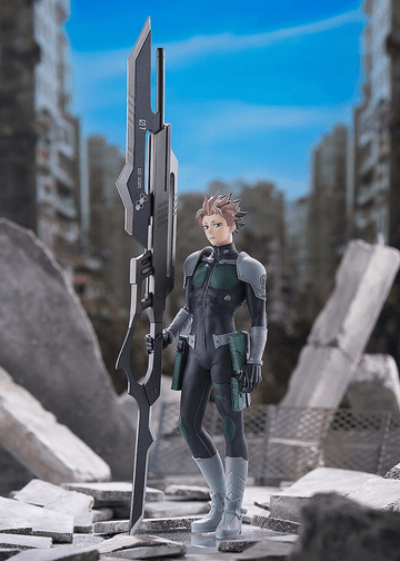 POP UP PARADE Gen Narumi | 4580828676633