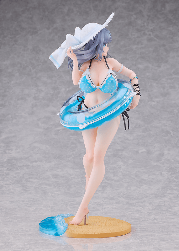 Honey² Yumi: Swimsuit Ver. | 4595316221035