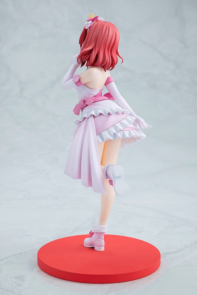 Maki Nishikino Bokutachi wa Hitotsu no Hikari ver. | 4550687016314