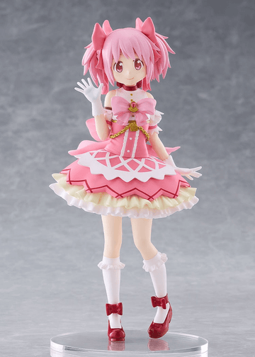 Puella Magi Madoka Magica The Movie -Walpurgisnacht: Rising- Madoka Kaname Non-Scale Figure