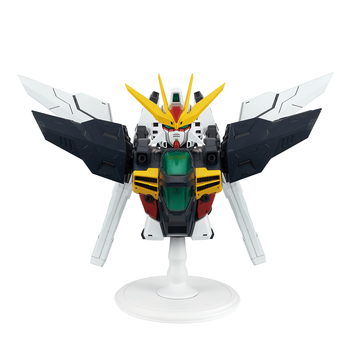 Gundam Double X (30th Anniversary),