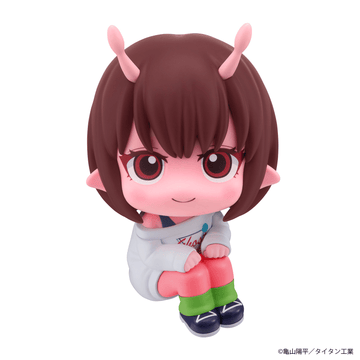 Lookup MILKY☆SUBWAY THE GALACTIC LIMITED EXPRESS Chiharu | 4535123851032