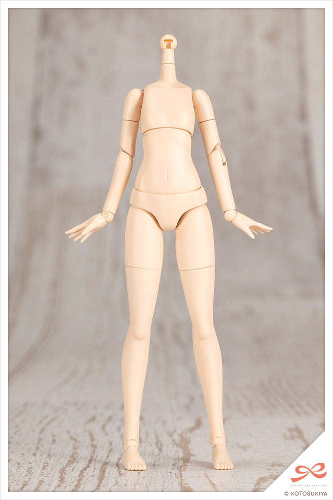KIRU PLA Emma Koishikawa【ST. IRIS GAKUEN GIRLS’ HIGH SCHOOL WINTER CLOTHES】
