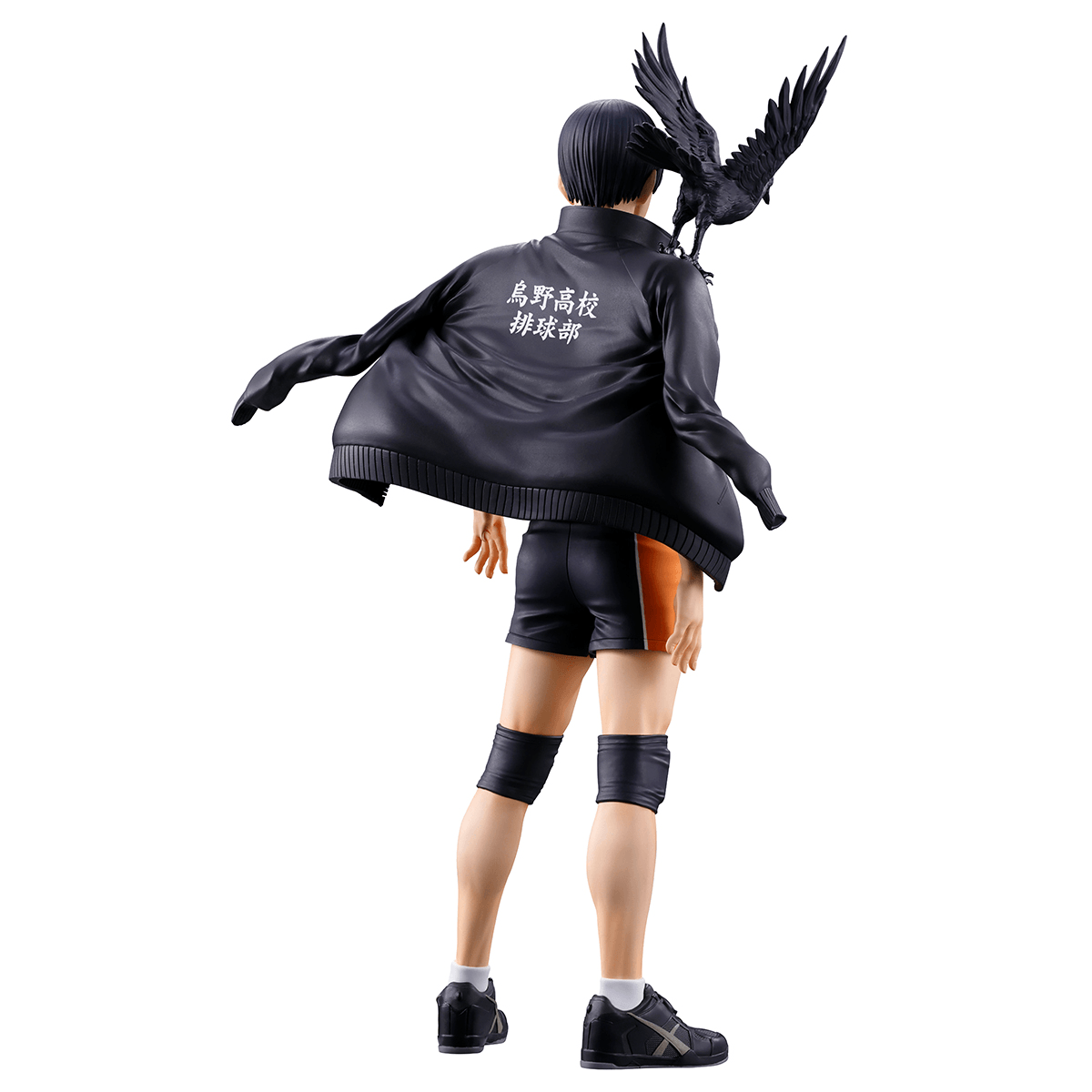 Tobio Kageyama (The Future of Karasuno) | 4573102724564