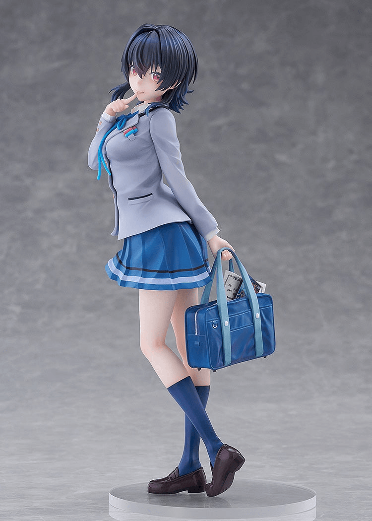 Umi Asanagi | 4550687068429