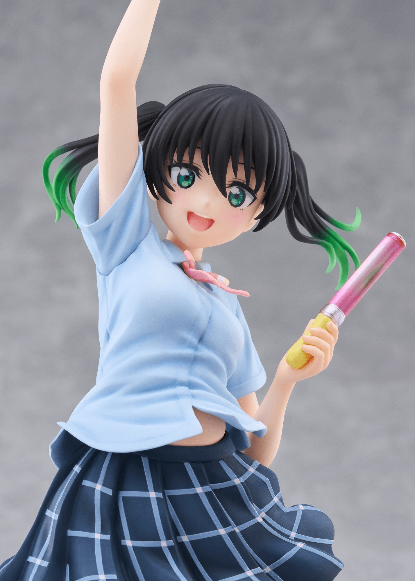 TAKASAKI YU