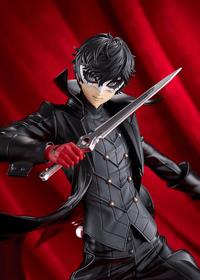 POP UP PARADE Joker L Size | 4580828675452