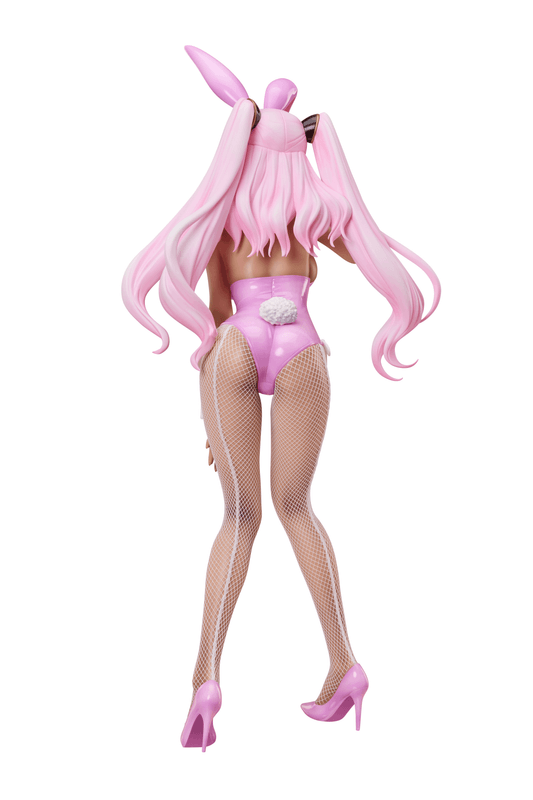 MegaHouse B-style CODE GEASS Rozé of the Recapture Catherine Sabathra Bunny Ver. | 4570001514234